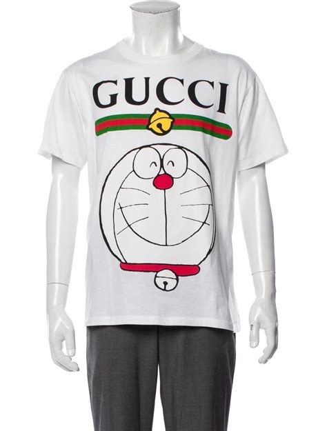 gucci doraemob|gucci doraemon 2021.